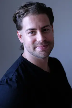 Фото Михайло Дубюк #17268