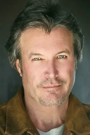 Фото Майкл Вудс (Michael Woods) #183315