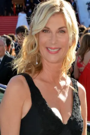 Фото Мішель Ларок #135518