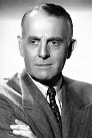 Фото Мороній Олсен #32495