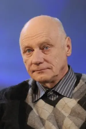 Фото  (Raivo Trass) #99187