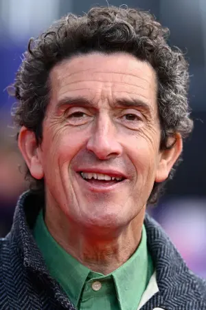 Фото Роббі Райан #283653