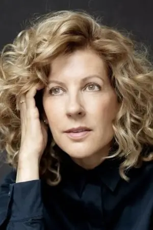 Фото Софі Лорейн #334013