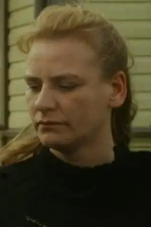 Фото Тар'я Кейнанен #1456