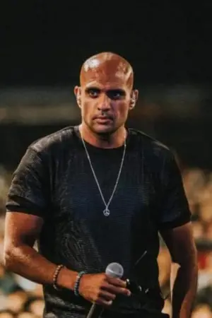 Фото  (Ahmed Bahaa) #376478