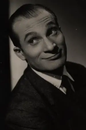 Фото Альфредо Ріццо #96084