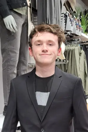 Фото  (Andrew Lyon) #185748