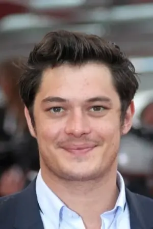 Фото Орельєн Війк #120328