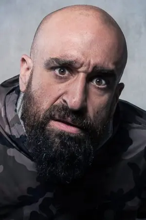 Фото  (B. Dolan) #299747