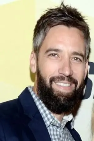 Фото Білл Голдерман #103736