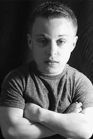 Фото Крейг Гарнер #42951