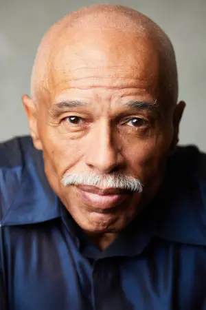 Фото Даміан Лік #43364