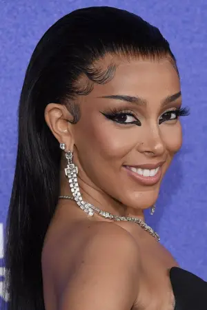 Фото  (Doja Cat) #332236