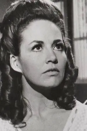 Фото Ізела Вега #57775