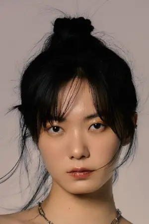 Фото  (Jiang Zhuojun) #349769