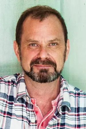 Фото Джонні Гідкомб #6663