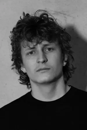 Фото  (Jon Ranes) #309868