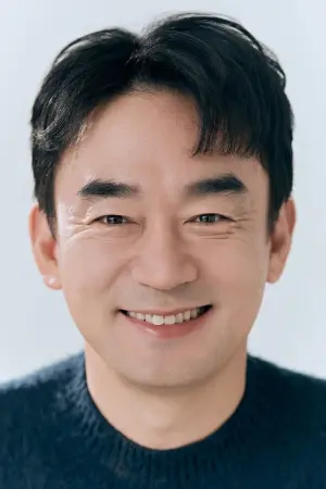 Фото Юнг Хі Те #91935