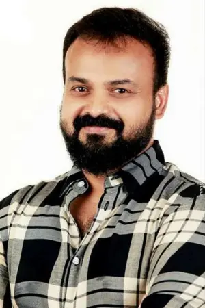Фото  (Kunchacko Boban) #261070