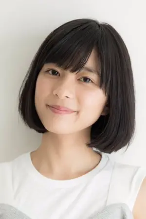 Фото Кіоко Йошіне #137935