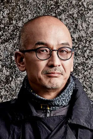 Фото Лі Чжун Ік #113746