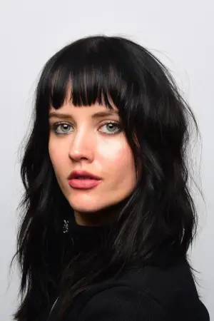 Фото  (Markella Kavenagh) #336906