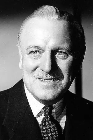 Фото П'єр Воткін #111291