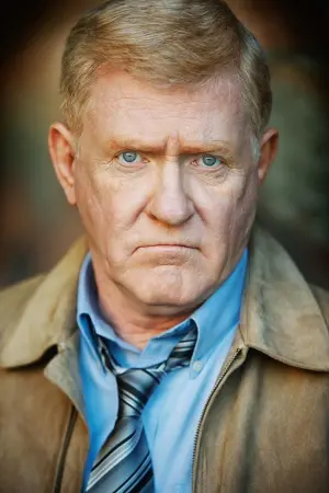 Фото Роберт Пайк Деніел #229273