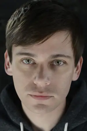 Фото Роккі Маркетт (Rocky Marquette) #259320