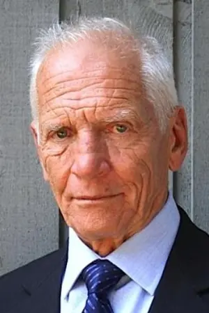 Фото Скотт Хайлендс (Scott Hylands) #113994