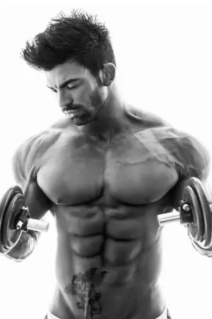 Фото Сергій Констанс #18168