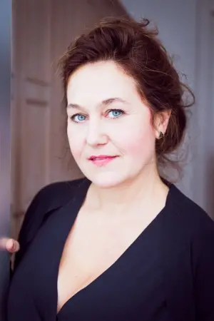 Фото Стефан Біссо (Stéphane Bissot) #216258