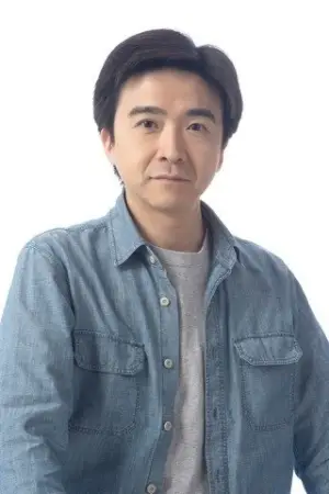 Фото Такахіде Адачі #345730