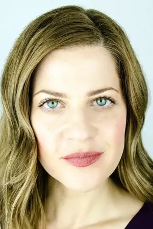 Фото  (Tammy Gillis) #77399