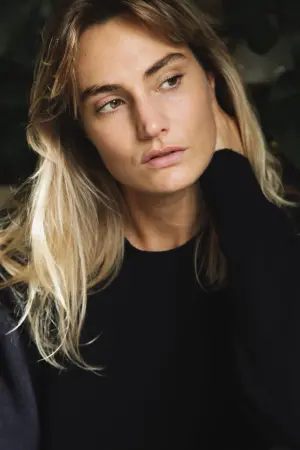 Фото  (Vanille Lehmann) #179843