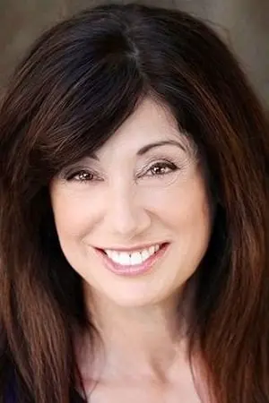 Фото Вероніка Алічіно #49782