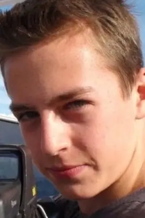 Фото Коннор Данн #49408