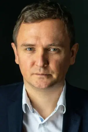 Фото Денис Драчевський #314768