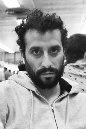 Фото Федеріко Ротштайн #348735