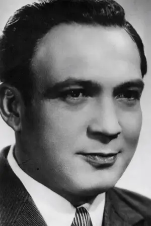 Фото  (Grigoriy Gay) #342849