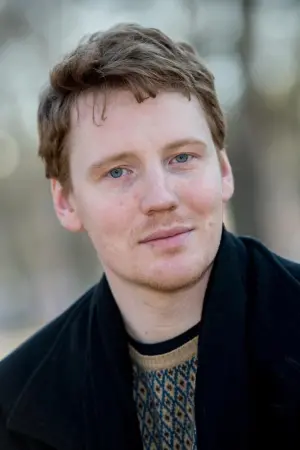 Фото  (Hendrik Toompere Jr. Jr.) #239058