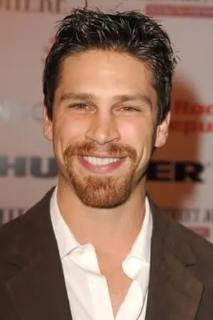 Фото Хантлі Ріттер #110658