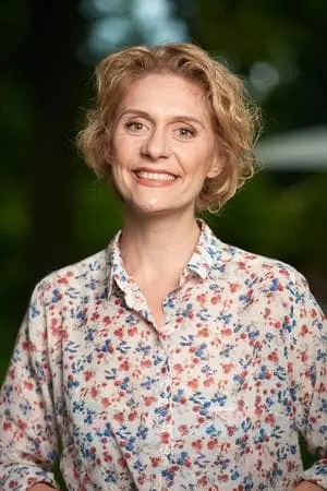 Фото Катерина Кістень #272251