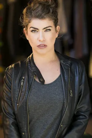 Фото Лі Брода #26942