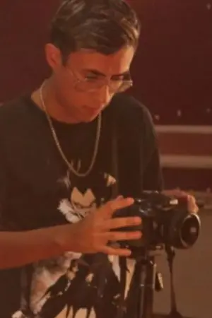 Фото  (Nicolas Fuentes) #272476