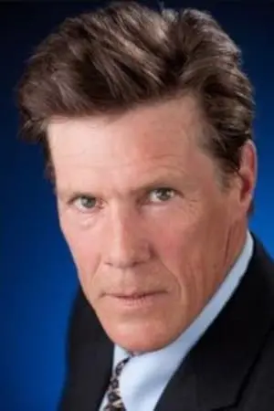 Фото Пол Габард #210523