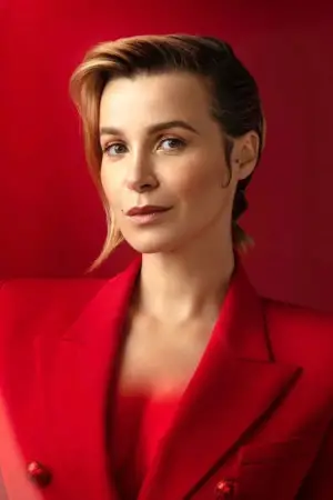 Фото  (Victoria Koblenko) #336396