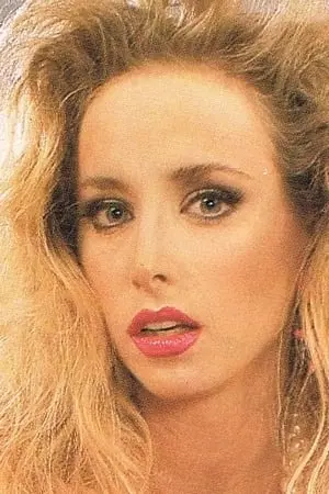 Фото  (Wendy Whoppers) #228236