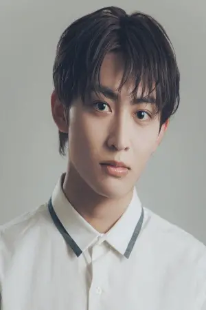 Фото Юсуке Хіно #389221