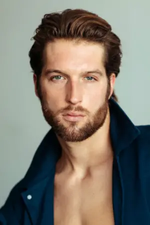 Фото  (Zak Steiner) #330950